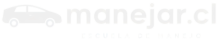 Manejar.cl